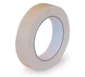 61680 SCOTCH MAGIC 900 19 mm x 33 m EKOMAX 9 RLL