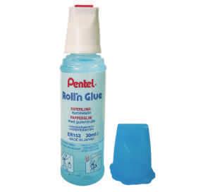 63864 PRITT LIIMAPUIKKO 11 g (1 ) 1,24 1 KPL 63865 PRITT LIIMAPUIKKO 22 g poistunut 12 KPL 63866 PRITT LIIMAPUIKKO 43 g poistunut 10 KPL 63804