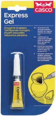 56712 53636 Pentel 56712 PENTEL RULLALIIMA 30 ml 1 KPL Varustettu kumitelalla.