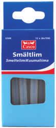 (1,90 ) 2,36 YLEIS- JA PUULIIMAT 51582 75247 75246 60930 61553 79701 79702 Pritt 51582 PRITT POWER 20 g TEHOLIIMAPUIKKO (2 ) 2,48 1 KPL
