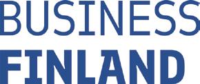 Business Finland on globaalin kasvun kiihdyttämö Luomme uutta kasvua auttamalla yrityksiä kansainvälistymään sekä tukemalla ja rahoittamalla innovaatioita.