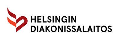 Toisekseen aikajana toimii suojaavana myös konkreettisuutensa ansiosta. Pahoistakin asioita on helpompi puhua, kun se on paperissa oleva musta möykky eikä ainoastaan sisällä oleva paha olo.