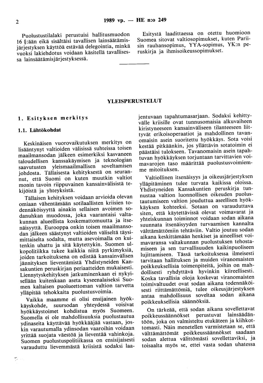2 1989 vp.