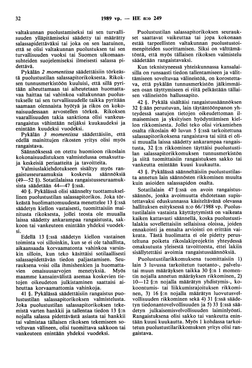 32 1989 vp.