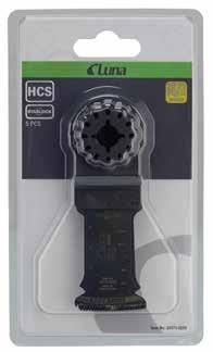 Kuusikulmainen 1/4"-kiinnitys pikaistukalle. Suositettu kierrosnopeus noin 1500 rpm. 212960108 45,- 6,20 Sis.alv Timanttikatkaisulaikka Norton. Atlas Universal Turbo.