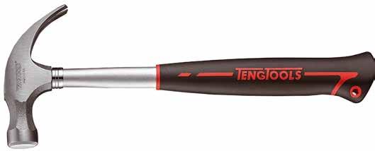 alv Katkoteräveitsi Teng Tools. Muovia, teränkatkaisutoiminto. 160 mm. Sisältää 1 x 18 mm katkoterää. 177710407 3,72 Sis.
