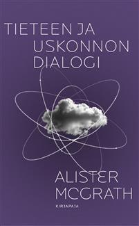 Uskon ja tieteen dialogi 1. Yliopisto syntyi kirkon piirissä ja tuella 2. Kumppanuutta ja vuoropuhelua jo 1200-luvulta 3.