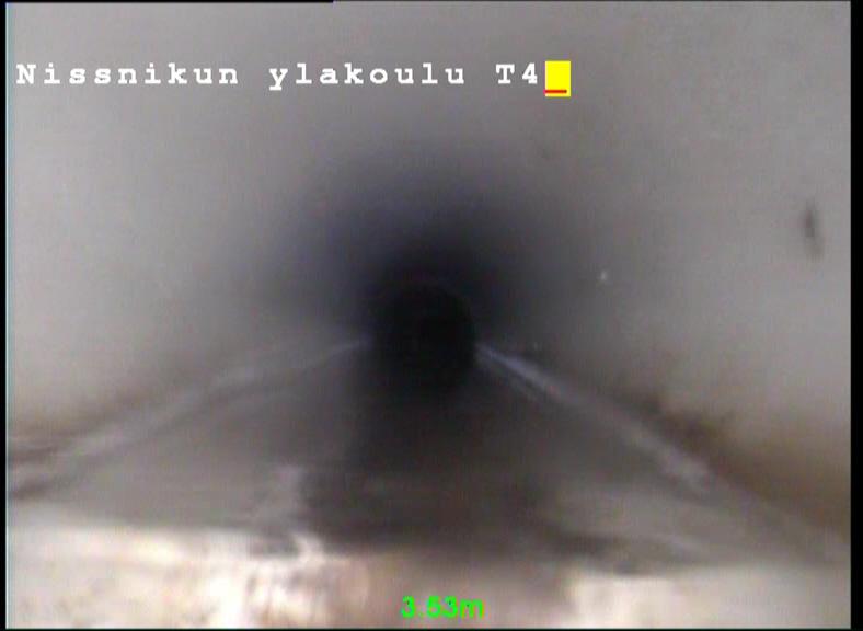 8 Masala Masalantie 268 / yläkoulu Koulu T 28.12.