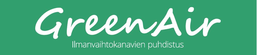 Suomen oppisopimuskoulutuksen järjestäjät, kevätseminaari