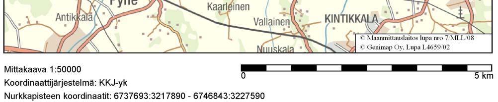 1.2012 alkaen enää saa kasvattaa munia munivia