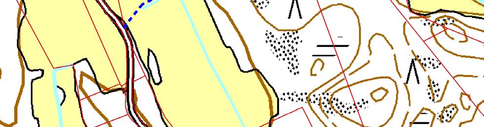 katkoviivalla. Lisäksi tarkastellaan ns.
