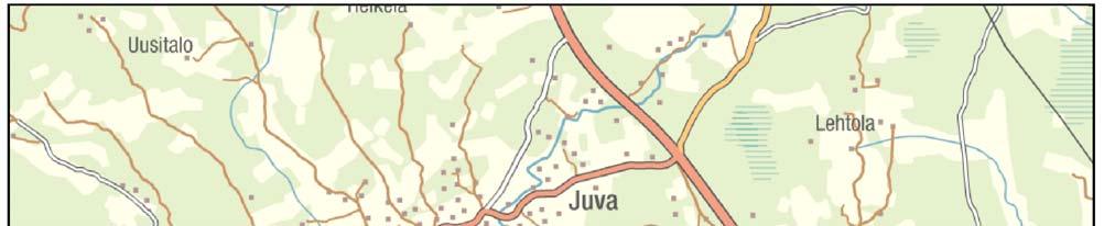 Kuva 5.