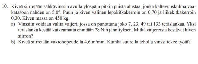 S14: K15: