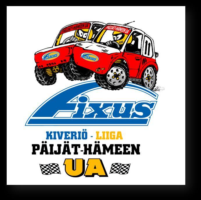 www.paijathameenua.