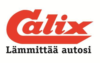 15 Pesutek eam C 19 Kiltitpojat Racing eam JJ Minna Karppinen LHK JJ Pasi Valtonen JJ Jari Syrjä JJ Pentti Ketola A Ali Immonen Päij-HUA L A Matias Säteri KySUA E Heikki Syrjä Päij-HUA E Sakari