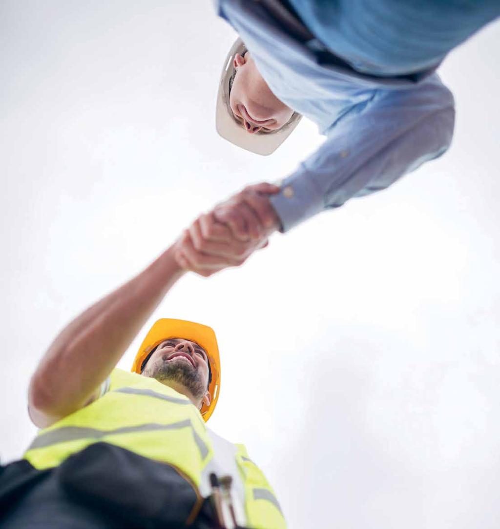 FINNSEMENTTI OY Rakennamme kestävää Suomea FINNSEMENTTI OY ON SUOMALAINEN SEMENTIN valmistaja. Valtaosa Suomessa käytettävästä sementistä tuotetaan Finnsementin Paraisten ja Lappeenrannan tehtailla.