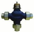Frakta venttiili CVDN15/2/1,6/T 2-tie PN16 DN15 KVS 1,6 109,92 2012 Frakta venttiili CVDN15/2/2,5/T 2-tie PN16 DN15 KVS 2,5 109,92 2013 Frakta venttiili CVDN15/2/4,0/T 2-tie PN16 DN15 KVS 4,0 109,92
