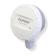 Ulkoanturi NTC 10 28 3062 Ouman huoneanturi TMR Huoneanturi NTC 10 40 3063 Ouman