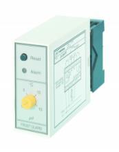 Hiilidioksidi 4000 HK hiilidioksidianturi CDT2000 Hiilidioksidianturi huoneeseen