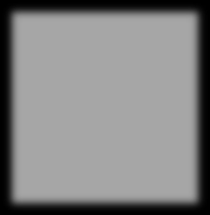 1:2: 1:2:1 1:2:22 1:2:2 1:2:32 1:2:3 1:2:42 1:2:4 1:2:2 1:2: 1::02 1::0 1:: 1::1 1::22 1::2 1::32 1::3 1::42 1::4 1::2 1:: 1:31:02 1:31:0 1:31: 1:31:1 1:31:22 EMISSIOMITTAUS Meluselvitys 3-142me