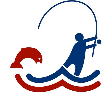 TOIMINTAKERTOMUS 2013 Suomen