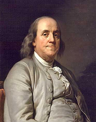 Vielä Benjamin Franklinista kaksiteholasit vapaapalokunta matkamittari kesäaika keinutuoli