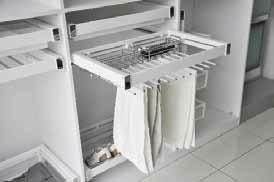 HOUSUTELINE Ko o d i TUo TE Ko Ko 45933 Starax 60 cm housuteline korilla 560-590 x 460 x 150 mm 45934 Starax 70 cm housuteline korilla
