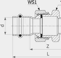 483166 108,0 54 109 149 578138 108,0 64,0 108 151 483173 108,0 76,1 102 152