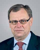 Keskisuomalaisen Osakunnan kuraattori vuosina 2008-2009 HYY Yhtymän hallituksessa vuodesta 2011 Sirpa Inkinen henkilökunnan edustaja Oy HYY-Yhtiöt Ab, pääkirjanpitäjä HYY Yhtymän