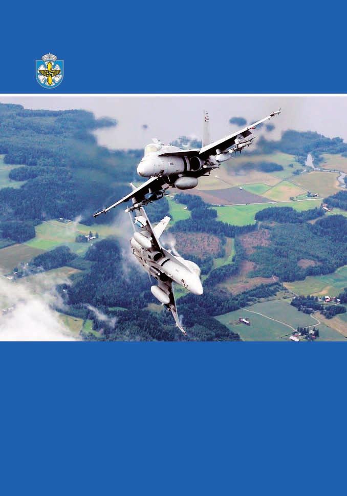 PILVEN VEIKKO Ilmavoimien Kiltaliiton jäsenjulkaisu nro 2 marraskuu 2015