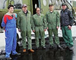 Helikopterikilta ry Utin jääkärirykmentin toimintanäytöspäivä Utin jääkärirykmentin toimintanäytöspäivää vietettiin toukokuun kahdeksantena päivänä.