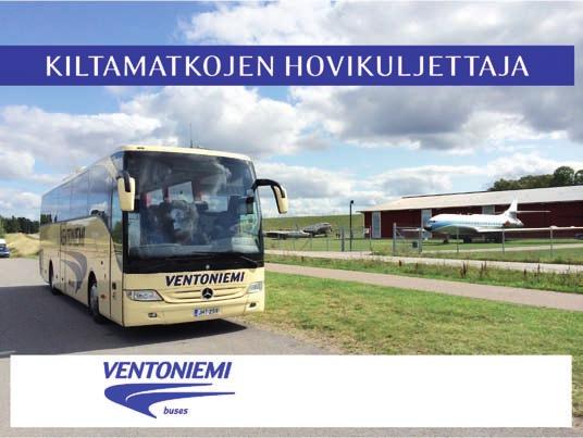 Viisi vuosikymmentä kiltatyötä FT Keijo Koivisto julkisti Ilmavoimien Viestikilta ry:n juhlajulkaisun Viisi vuosikymmentä kiltatyötä, jonka hän yhdessä Martti Lehdon kanssa olivat toimittaneet.