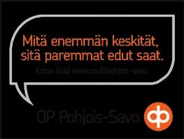 Kirgiisikilta jopa pienimuotoisemmin useamminkin.