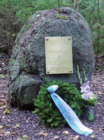 5.1959, että Vihurit on päätetty poistaa käytöstä. Jäljelle jääneet koneet myytiin romuksi. Valmet Vihuri oli metallirakenteinen kaksipaikkainen jatkokoulutuskone.