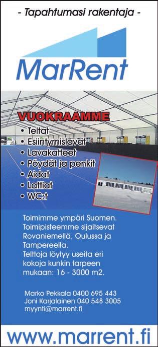 perinnepäivänä 10.10. laskemassa seppelettä sinne pudonneen Junkersin muistomerkillä.