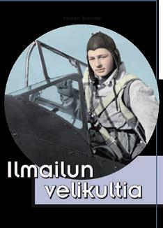 Alueen etumaasto on panssarivaunuille edullista, mutta kukkuloiden kiertäminen vesistön ja soiden vuoksi oli mahdotonta, joten taistelut kanavoituivat näiden kolmen kukkulan alueelle.