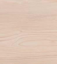 KEITTIÖ Keittiökalusteet Novart Petra-keittiöt KALUSTEOVI Milka 961 maalattu sileä valkoinen ovi KYLPYHUONE / WC Laattapiste SEINÄLAATTA LPC Natural White kiiltävä, 25x40 cm, valkoinen Saumaväri