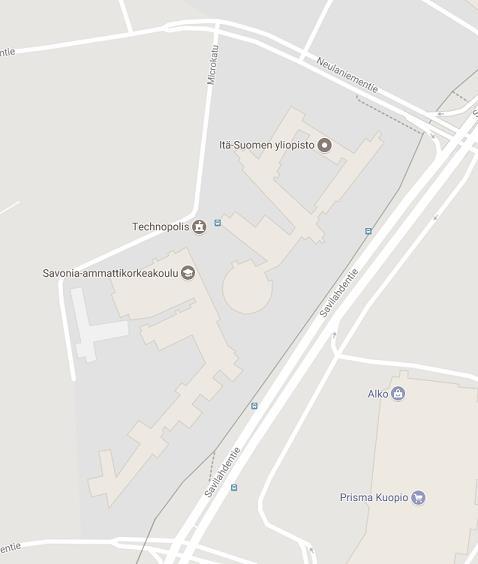 Sivu 5 / 5 Näytteiden lähettäminen laboratorioon Toimita Tenax-putket laboratorioon samassa pakkauksessa ja samalla tavoin pakattuna, kun laboratorio on ne lähettänyt.