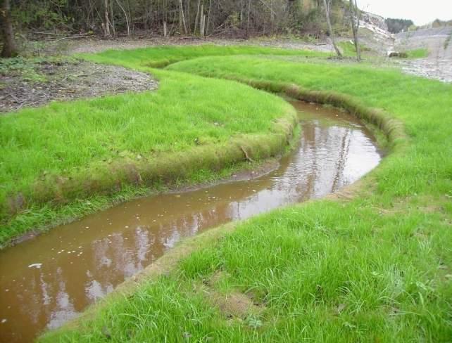Greenfix Covamat