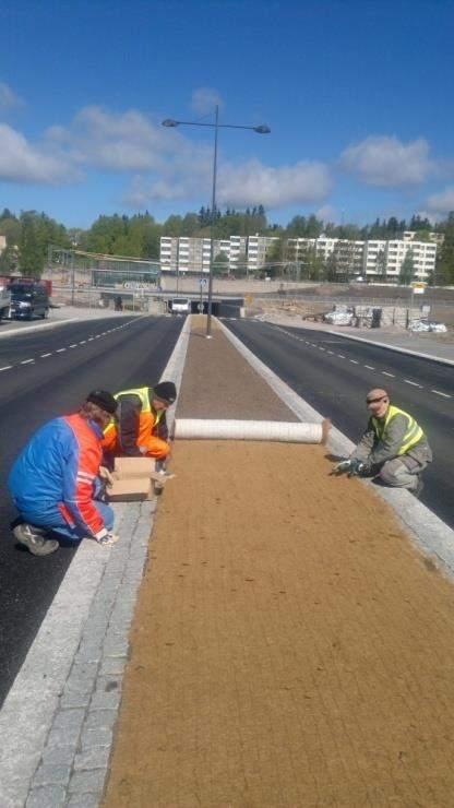 optimointi Covamat