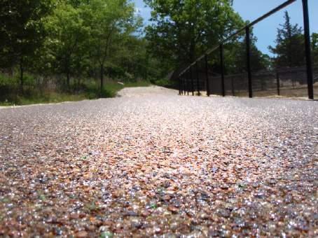 Filtepave