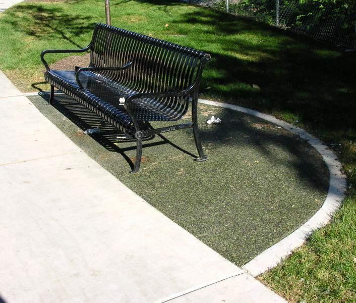 Filtepave