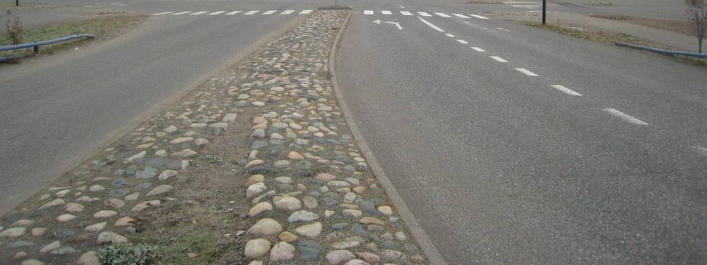 Katuympäristöä rytmittää tiiviimpi Hotelli Levitunturin laajennuksen ja Zero Point