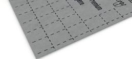 04 Sd-arvo (m) Tiheys (g/m 2 ) -koodi Rullia lavassa Rulla m² Lava m² 50000 1500 0.04 150 2426854 20 75 1500 B Pienin tilausmäärä = 1 lava. Toimitetaan Ruotsista.