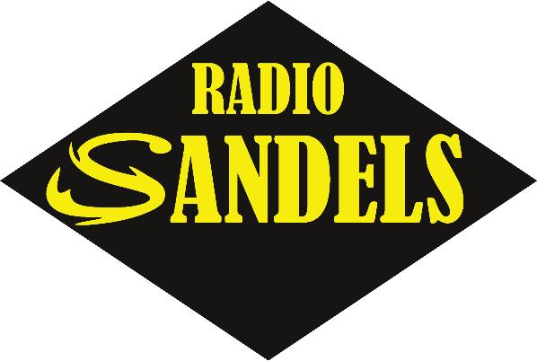 Savolaisilla kalavesillä yhteistyössä Radio Sandels IISALMI 106,3 KUOPIO