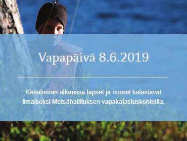 Rakennus ja Saumaus SÄLLI OY Talven koitoksiin: Kotimaiset kärpäsentoukat ja surviaiset Pilkit, mormuskat, Saku-vavat ja Suomi-kairat Jos pilkkimiseltä jää