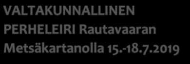 com Lisätietoja: Piirin kotisivuilta: psvapaa-ajankalastajat.