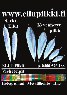 fi LEIRIMAKSU 50 AIKUISILTA, 30 LAPSILTA ALLE 15v.
