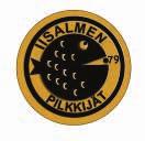Seuraottelut ja jäsentenväliset kilpailut 2019 IISALMEN PILKKIJÄT Jäsentenväliset Onkicup: Cup 1. to 16.5.2019 Cup 2. to 30.5. Cup 3. to 13.6. Cup 4. to 27.6. Cup 5. to 11.7. Cup 6. to 25.7. klo 17.