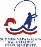 .. 48 Talven 2018 sm-mitalisteja... 56 Vuoden kalamies... 58 Ritvasta 29. Kala-Kaisa... 59 Sm-saavutukset 2018... 60 Nuorten kalastustapahtumia... 63 Kalastonhoitomaksu 2019.